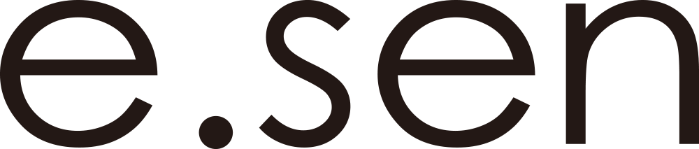 e.sen-logo